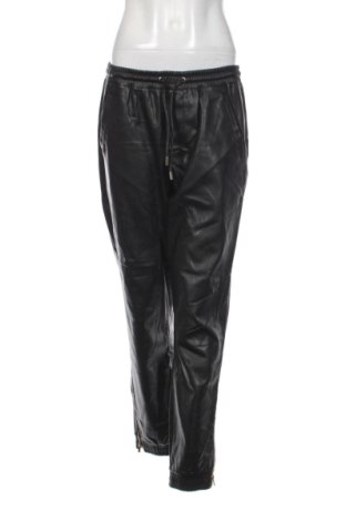 Pantaloni de femei Mohito, Mărime L, Culoare Negru, Preț 65,71 Lei, #137610122