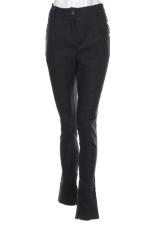 Pantaloni de femei Unbranded, Mărime XL, Culoare Negru, Preț 68,24 Lei, #137610145