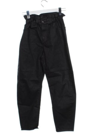 Damenhose Zara, Größe XS, Farbe Schwarz, Preis € 16,57, #137610176