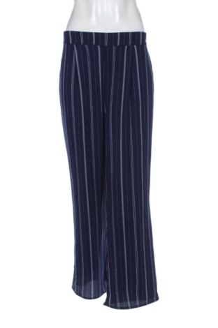 Női nadrág New Look, Méret M, Szín Sokszínű, Ár 2 178 Ft, #137610196