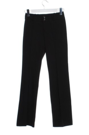 Pantaloni de femei Esprit, Mărime XS, Culoare Negru, Preț 32,00 Lei, #137610284