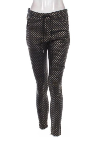 Damenhose Unbranded, Größe L, Farbe Mehrfarbig, Preis 11,57 €, #137610393