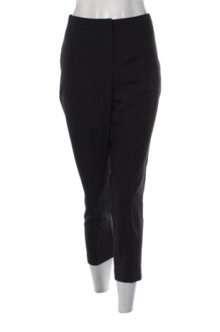 Дамски панталон Bonmarche, Размер L, Цвят Черен, Цена 7,56 €, #137610432
