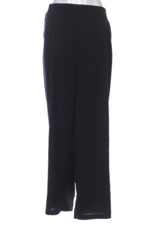 Damenhose SHEIN, Größe XXL, Farbe Schwarz, Preis 13,70 €, #137610468