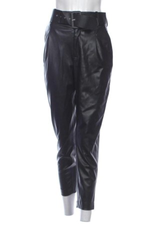 Damenhose Zara, Größe XXS, Farbe Schwarz, Preis 13,91 €, #137610602