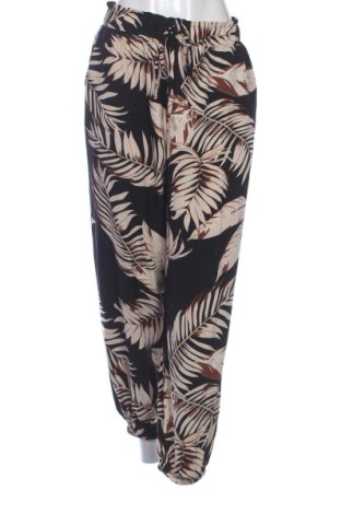 Pantaloni de femei SHEIN, Mărime M, Culoare Multicolor, Preț 31,00 Lei, #137610684