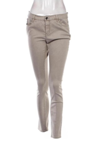 Damenhose Yessica, Größe L, Farbe Beige, Preis 9,14 €, #137610712