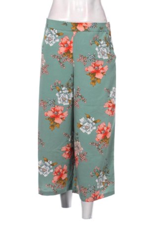 Damskie spodnie Primark, Rozmiar M, Kolor Kolorowy, Cena 32,26 zł, #137610793