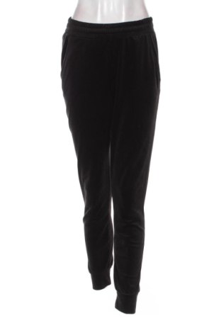 Damenhose Unbranded, Größe M, Farbe Schwarz, Preis 16,00 €, #137610866