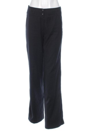 Damenhose St-Martins, Größe S, Farbe Schwarz, Preis 13,34 €, #137610869