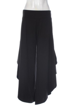 Damenhose Unbranded, Größe L, Farbe Schwarz, Preis 9,92 €, #137610888