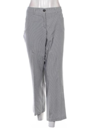 Damenhose S.Oliver, Größe XXL, Farbe Mehrfarbig, Preis 18,19 €, #137610905