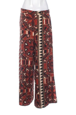 Női nadrág H&M, Méret L, Szín Sokszínű, Ár 4 439 Ft, #137610929