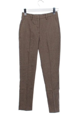 Damenhose Mango, Größe XXS, Farbe Mehrfarbig, Preis € 35,24, #137610944