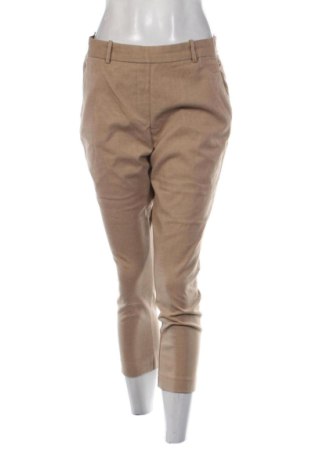 Női nadrág H&M, Méret L, Szín Bézs, Ár 6 028 Ft, #137611093