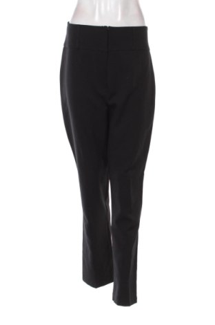 Damenhose Pole & Pole, Größe M, Farbe Schwarz, Preis 15,07 €, #137611189