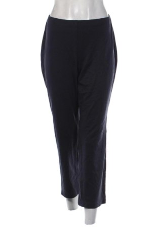 Női nadrág Marks & Spencer, Méret XL, Szín Kék, Ár 4 104 Ft, #137611190
