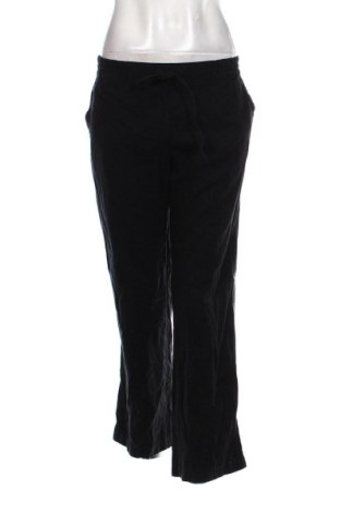Pantaloni de femei Next, Mărime M, Culoare Negru, Preț 54,55 Lei, #137611193