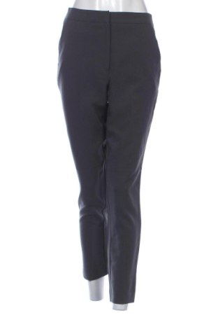 Pantaloni de femei Sinsay, Mărime M, Culoare Negru, Preț 45,94 Lei, #137611219