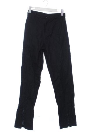 Damenhose Unbranded, Größe S, Farbe Schwarz, Preis 6,00 €, #137611258