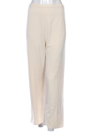 Damenhose Unbranded, Größe M, Farbe Beige, Preis 16,77 €, #137611271