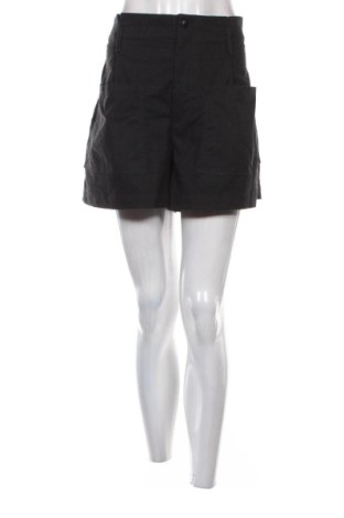 Női nadrág Zara, Méret XL, Szín Fekete, Ár 4 607 Ft, #137611298