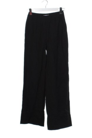 Damenhose & Other Stories, Größe XS, Farbe Schwarz, Preis € 20,08, #137611361