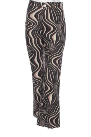 Női nadrág Unbranded, Méret S, Szín Sokszínű, Ár 3 546 Ft, #137611419
