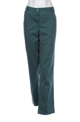 Női nadrág Laura Ashley, Méret XL, Szín Zöld, Ár 5 863 Ft, #137611483