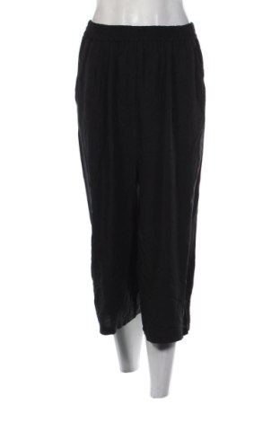 Dámske nohavice Unbranded, Veľkosť M, Farba Čierna, Cena  9,00 €, #137611492