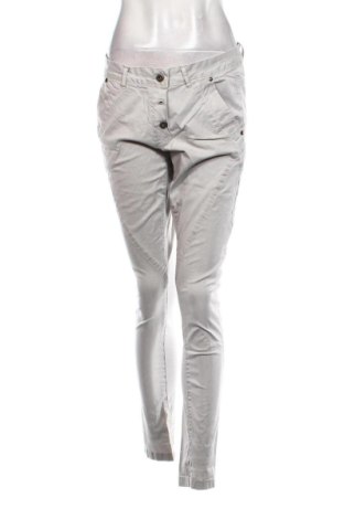 Női nadrág Gina Tricot, Méret L, Szín Bézs, Ár 3 546 Ft, #137611687