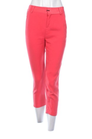 Damenhose Guess, Größe S, Farbe Rosa, Preis 31,89 €, #137611720