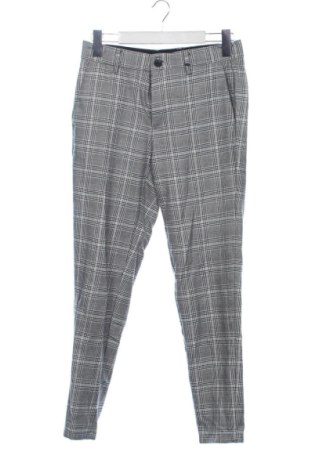Damskie spodnie Bershka, Rozmiar M, Kolor Kolorowy, Cena 46,00 zł, #137611952