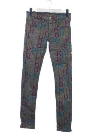 Damskie spodnie Unbranded, Rozmiar M, Kolor Kolorowy, Cena 38,10 zł, #137612102