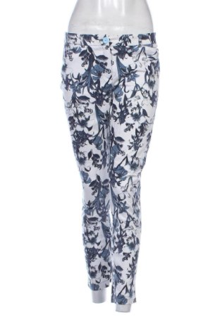 Pantaloni de femei Orsay, Mărime L, Culoare Multicolor, Preț 68,19 Lei, #137612107