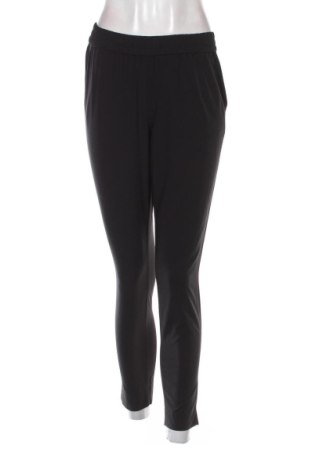 Pantaloni de femei Opus, Mărime S, Culoare Negru, Preț 112,83 Lei, #137612400