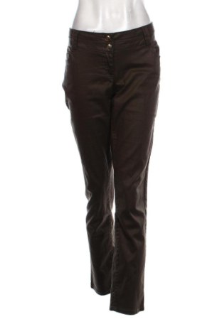 Női nadrág Flame, Méret XL, Szín Zöld, Ár 2 932 Ft, #137612417