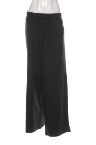 Damskie spodnie Unbranded, Rozmiar XL, Kolor Czarny, Cena 38,10 zł, #137612436