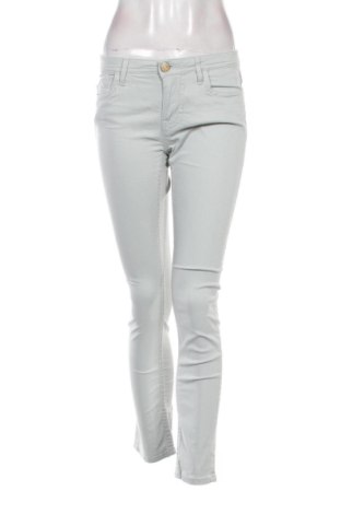 Pantaloni de femei Blue Fire Co, Mărime M, Culoare Verde, Preț 91,75 Lei, #137612449