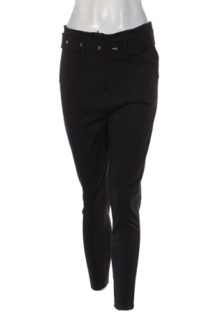 Pantaloni de femei Unbranded, Mărime M, Culoare Negru, Preț 44,62 Lei, #137612543