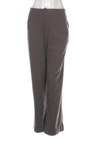 Damskie spodnie Unbranded, Rozmiar XL, Kolor Brązowy, Cena 59,27 zł, #137612549