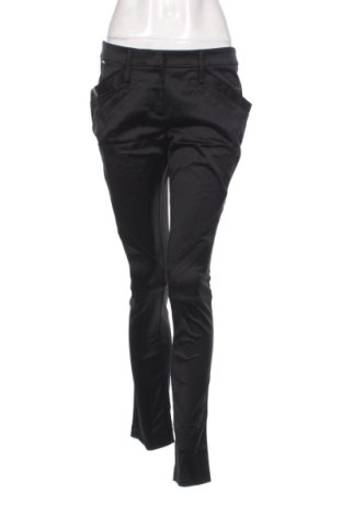 Pantaloni de femei Super Star, Mărime L, Culoare Negru, Preț 42,16 Lei, #137612553