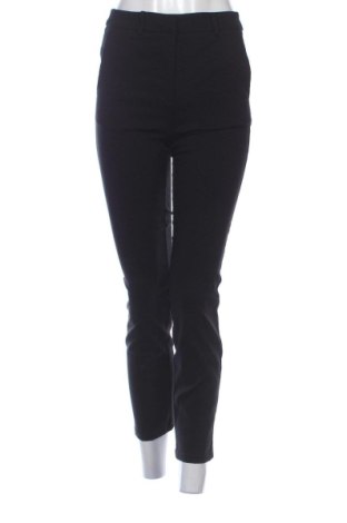 Pantaloni de femei Mango, Mărime M, Culoare Negru, Preț 59,00 Lei, #137612630