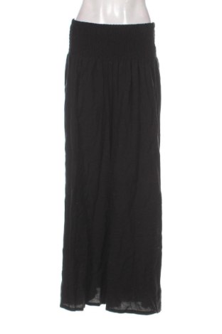 Damskie spodnie Unbranded, Rozmiar S, Kolor Czarny, Cena 46,57 zł, #137612654