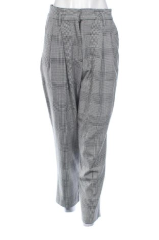 Pantaloni de femei H&M, Mărime M, Culoare Multicolor, Preț 52,49 Lei, #137612704