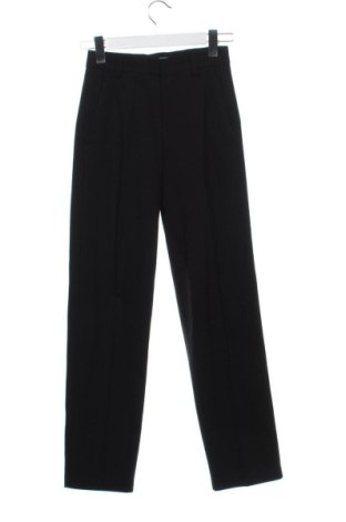 Damenhose Marks & Spencer, Größe XS, Farbe Schwarz, Preis € 5,72, #137612757