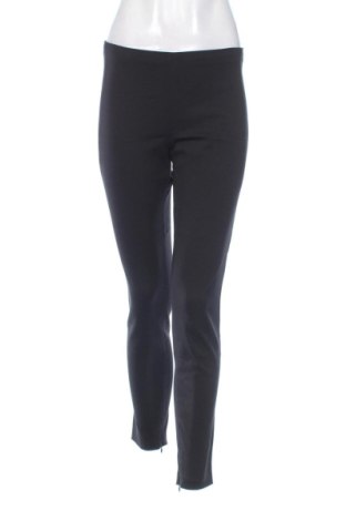 Pantaloni de femei Zara, Mărime L, Culoare Negru, Preț 192,00 Lei, #137612843