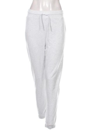 Pantaloni de femei Xside, Mărime XL, Culoare Gri, Preț 47,24 Lei, #137612865