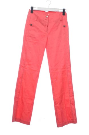 Damenhose Unbranded, Größe S, Farbe Rosa, Preis 17,34 €, #137612870