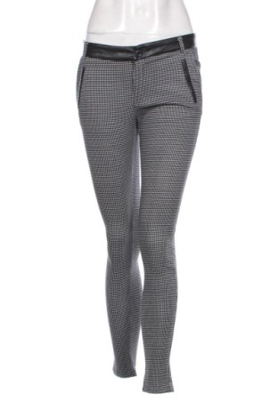 Damenhose Freesia, Größe S, Farbe Mehrfarbig, Preis € 10,00, #137612876